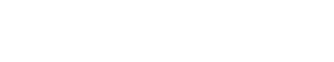 headerline discography