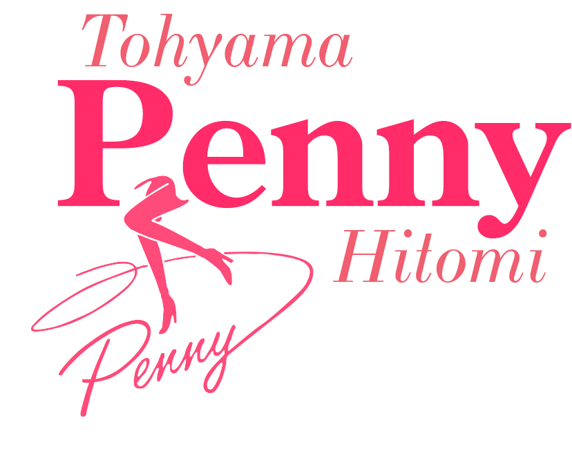 Profile Tohyama Hitomi